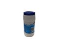 CRF SARE DE MARE IODATA 250G