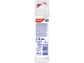 Pasta de dinti pentru albire Colgate Advanced White Pump 100ML