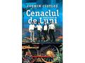 Cenaclul de Luni