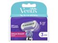 Rezerve de ras pentru femei Gillette Venus Swirl, 2 bucati