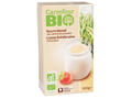 Zahar Pudra Carrefour Bio 500 G