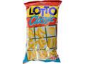 Lotto snacks clasic 80g