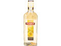 Stumbras Quince Vodka 40% 0.5 l