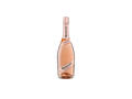 Vin roze spumant Mionetto Prosecco, 11%, 0.75 l