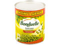 Bonduelle mazare boabe 800g