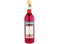 Campari 0.7L