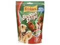 Recompense pentru caini Friskies Beggin'Strips 120g