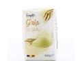 Simpl Gris 500g