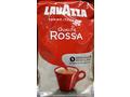 Lavazza Cafea boabe Qualita Rossa 500g