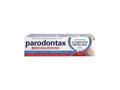 Parodontax Complete Protection Pasta de dinti Extra Fresh 75ml