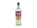 Cinzano Vermut Bianco 15% 1l