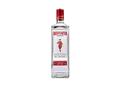 Beefeater Gin 0.7L  40%