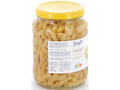 Fasole pastai galbena 660G