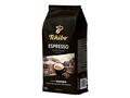 Tchibo Espresso Sicilia Style 1kg, cafea prajita boabe