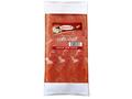 Jambon Serrano 80 g Abraham