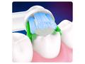 Rezerve periuta de dinti electrica Oral-B Precision Clean, Clean Maximiser, 4 buc
