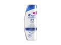 Head and Shoulders Classic Clean 2in1 sampon anti-matreata pentru par normal 400 ml