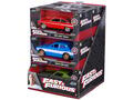 Masinuta metalica, Jada, Fast and Furious, 1:32