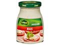 Hrean ras Smak 175g