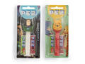 Pez Dispenser rezerve drajeu fructe 17 g