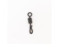 Agrafa rapida Quick Change Swivel