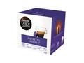 Cafea Capsule, Nescafé Dolce Gusto Ristretto Ardenza, 16 Bauturi, 16 Bucati, 112G