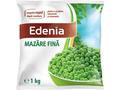 Mazare fina congelata Edenia 1kg