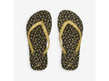Papuci Tongs 120 leo Fete - 33/34