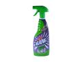 Cillit Bang Grease and Sparkle solutie de curatat bucatarie 750 ml