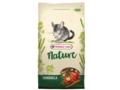 Hrana pentru Chinchilla Versele - Laga Nature 700gr