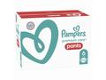 W Scutece-chilotel Pampers Premium Care Pants XXL, Marimea 6, 15 kg+, 93 buc