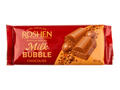 Roshen Ciocolata Aerata Milk 80G