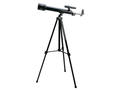 Telescop astronomic 125x50 mm, Carrefour