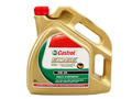 Ulei motor Castrol Edge 5w30 Titanium 1l