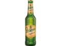 Bere Nefiltrata Staropramen Unfiltered 0.33L