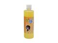 4Dog sampon cu clorhexidina 500ml