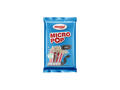 Popcorn cu sare Mogyi Micro Pop, 80 g