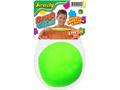 Jucarie antistres Jaru, Minge flexibila din plastilina