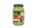 Knorr Mustar Dulce 270G