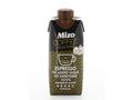 Coffee S Espresso fara Lactoza Uht 330ml Mizo