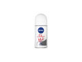 Deodorant Roll-On Nivea Dry Comfort, 50ML
