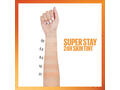 Ser pentru uniformizarea nuantei tenului, SuperStay Vitamin C Skin Tint 03, Maybelline New York