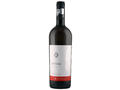 Aurelia Visinescu Artisan Feteasca Alba 0.75L,