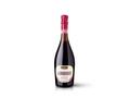 Zarea Lambrusco rosu vin Frizzante Demidulce Colectia Bella Vita 0.75L IG Emilia Italia