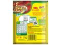 MAGGI Bors cu legume 70g