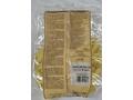 Tagliatelle proaspete 250 g Maffei