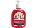 Sapun Lichid Cu Grapefruit Les Cosmetiques 300 Ml