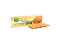 Gullon biscuiti fibra fara zahar 170 g