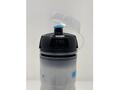 Bidon izoterm Ciclism ELITE Iceberg 650 ml
