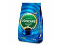 Cafea Prajita Si Macinata Doncafe Decaffeinated 100G